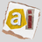 TourBook.ai logo